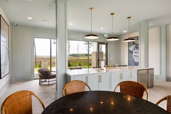 Private air-conditioned pool house with amazing marsh views